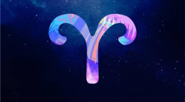 اليوم الجريء.. حظ برج الحمل يدعم تغييرات مهنية وعاطفية